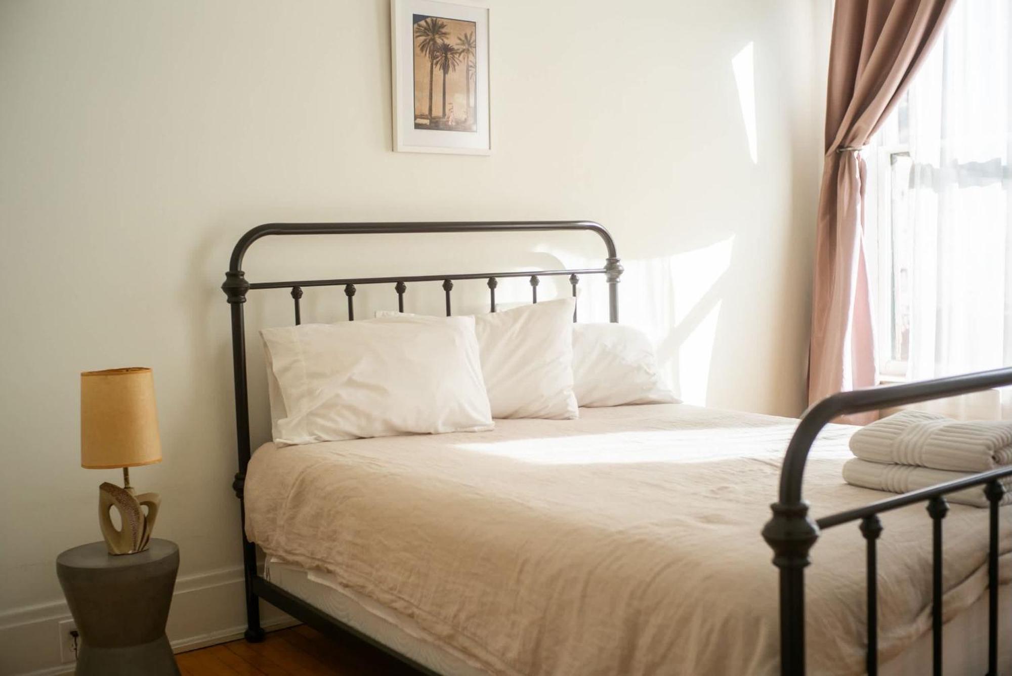 Object Hotel 2Br Room 2B Bisbee Exterior photo